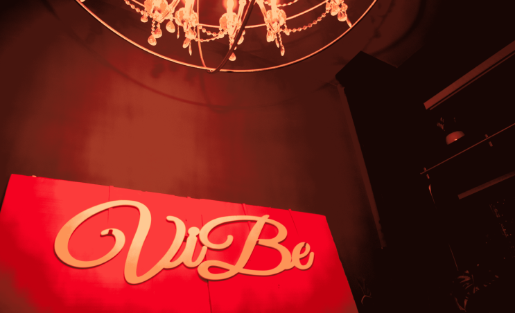 About us - Dec 07, 2023