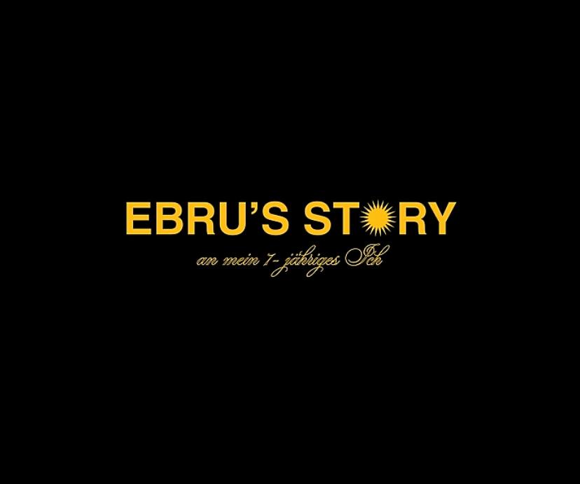 Ebru’s Story