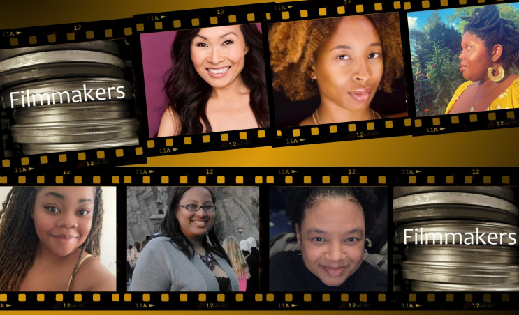 About Us - Oct 07, 2023