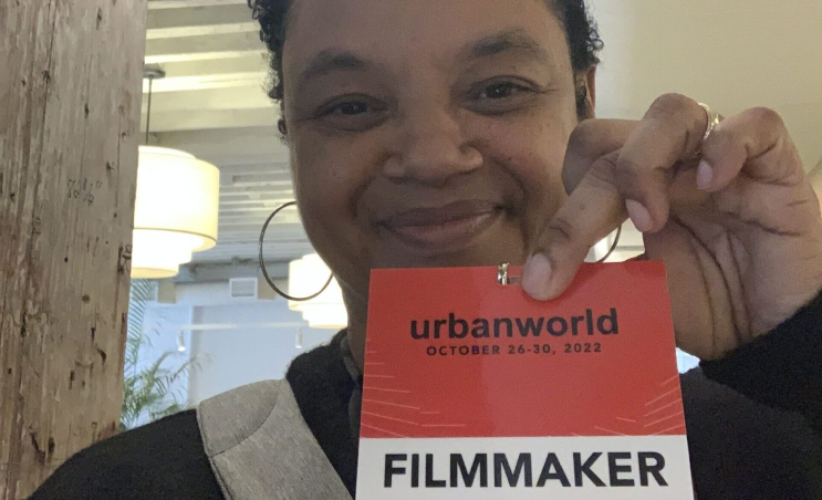 About Us - Oct 17, 2022