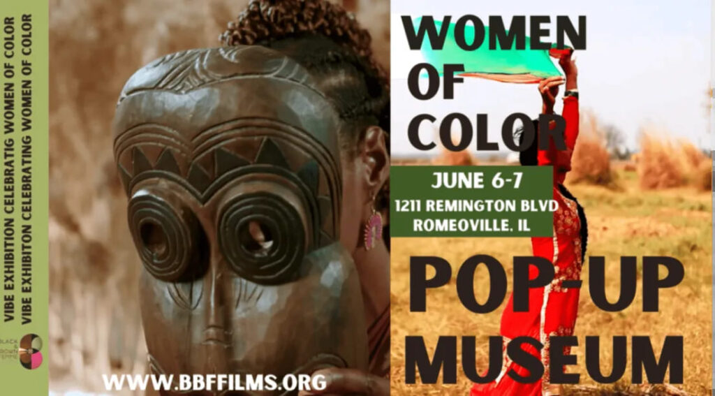 women-of -pop-up-museum-compressed